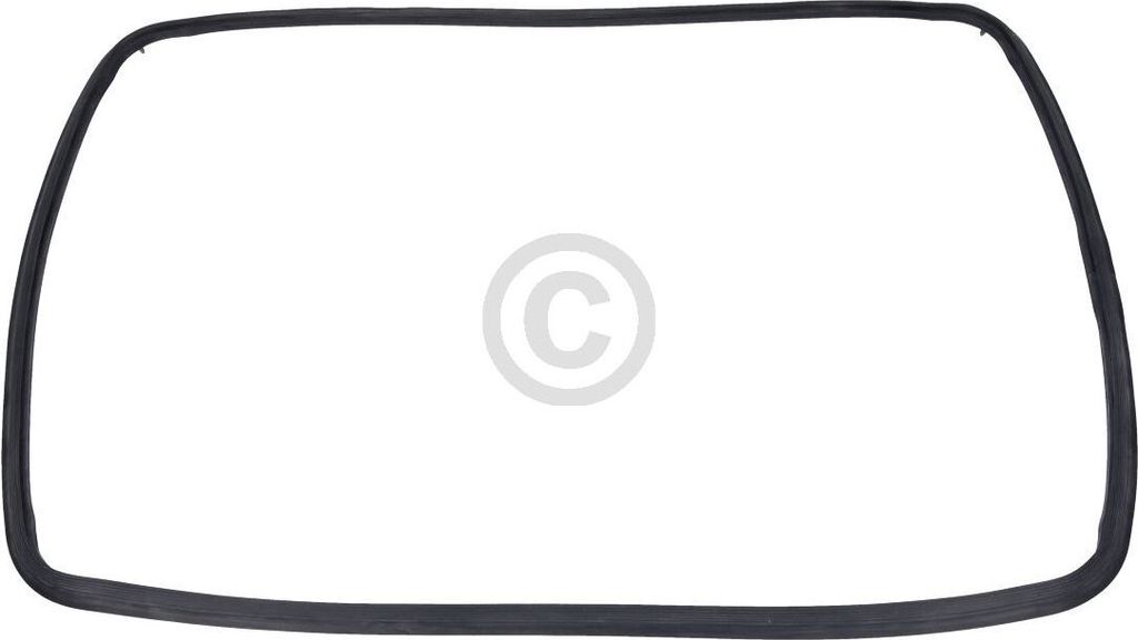 Electrolux - Türdichtung Unterer Backofen - 8090014021 Produktbild 