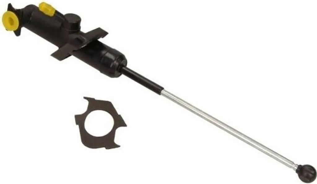 Maître cylindre d'embrayage MAXGEAR 46-0066 : fini les vitesses dures