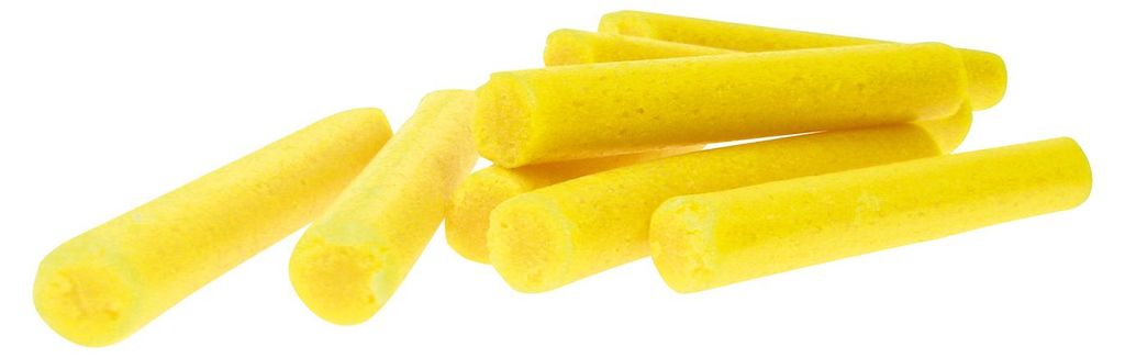 SELVA Zitrus-Duftstäbchen, für Abflüsse und Siphons, Produktbild 
