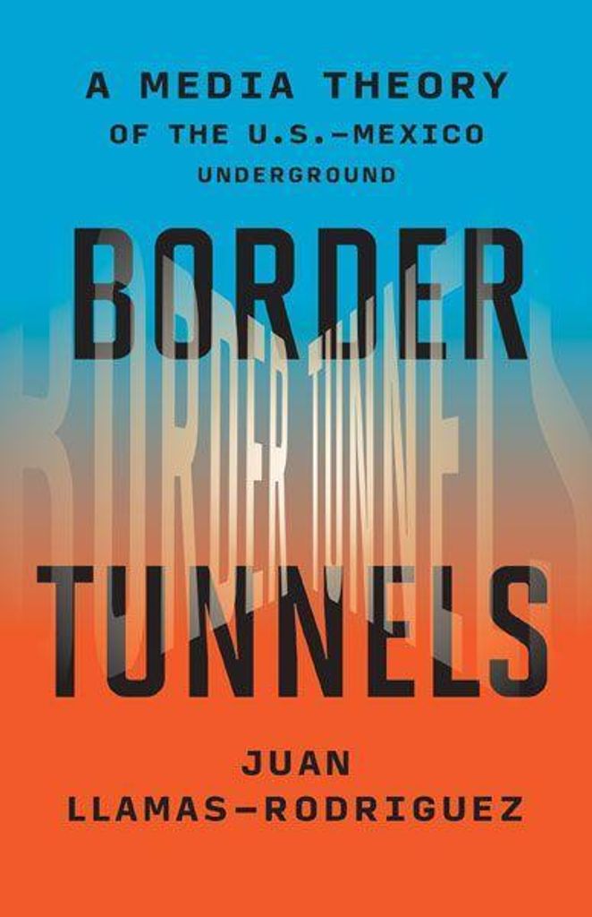 Border Tunnels