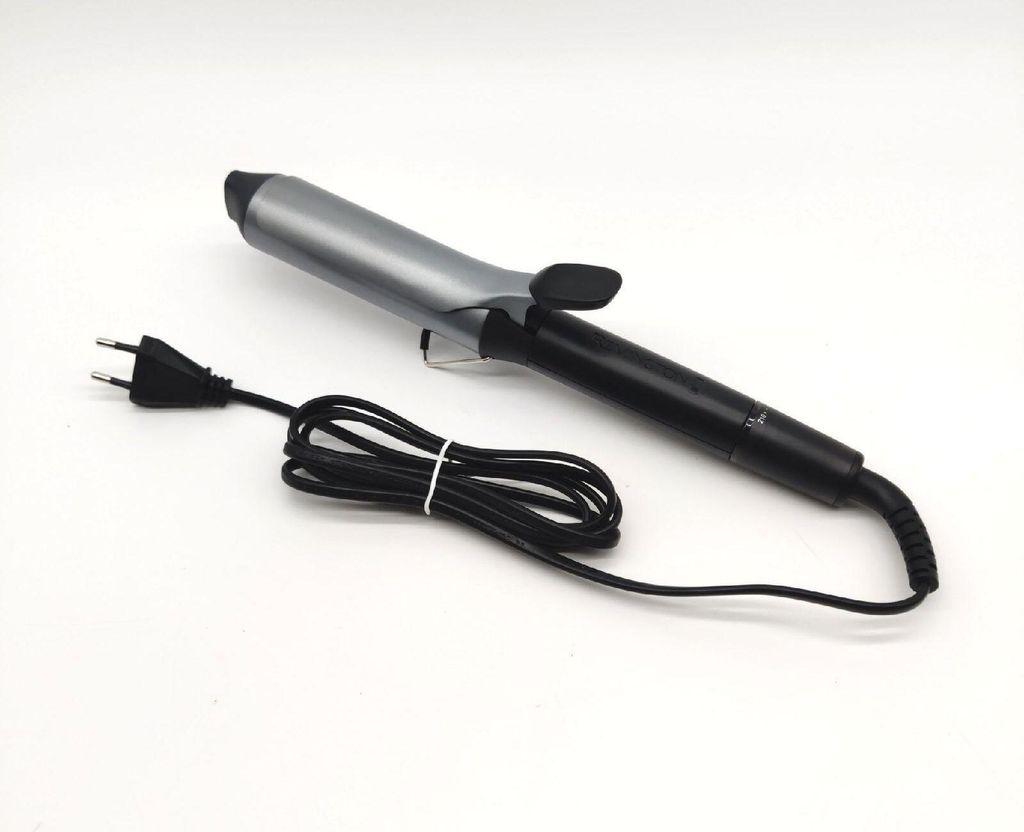 Remington CI 5538 Pro Big Curl Produktbild 26
