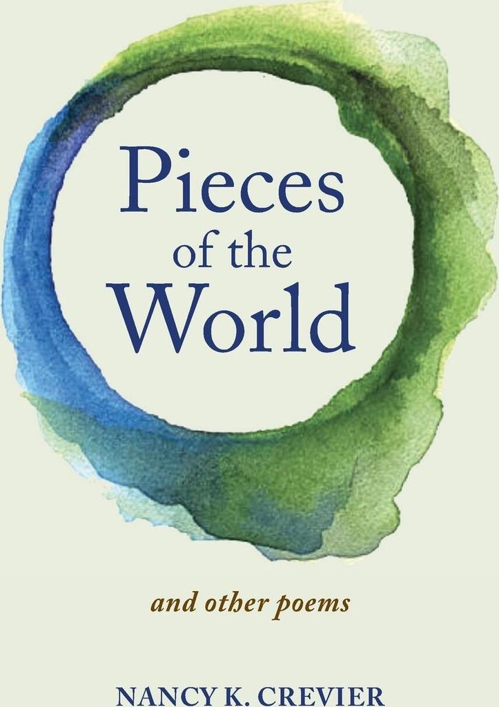 Pieces of the World