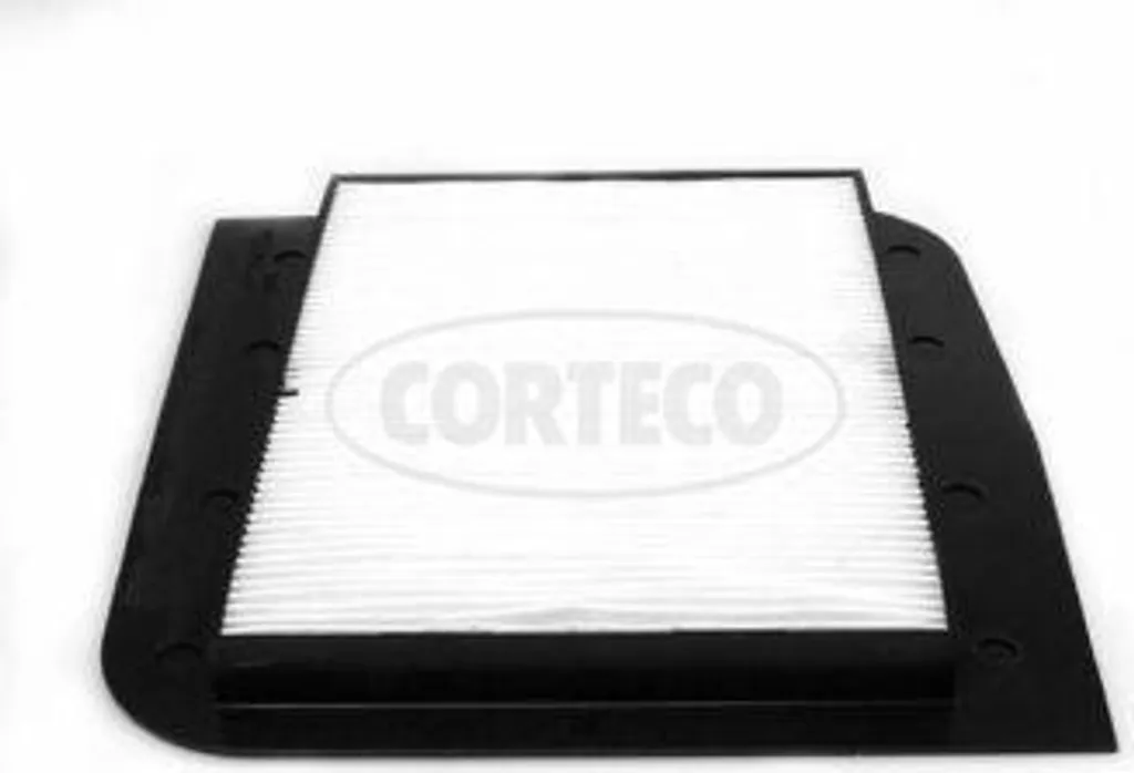 Filtre à air intérieur CORTECO 80000610 OE KE27870J00 pour Primera