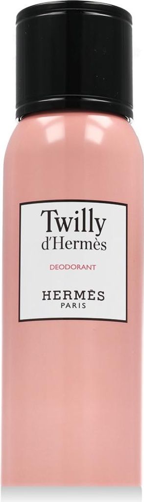 Hermès Twilly d'Hermès DEO spray 150 ml W Immagine del prodotto 