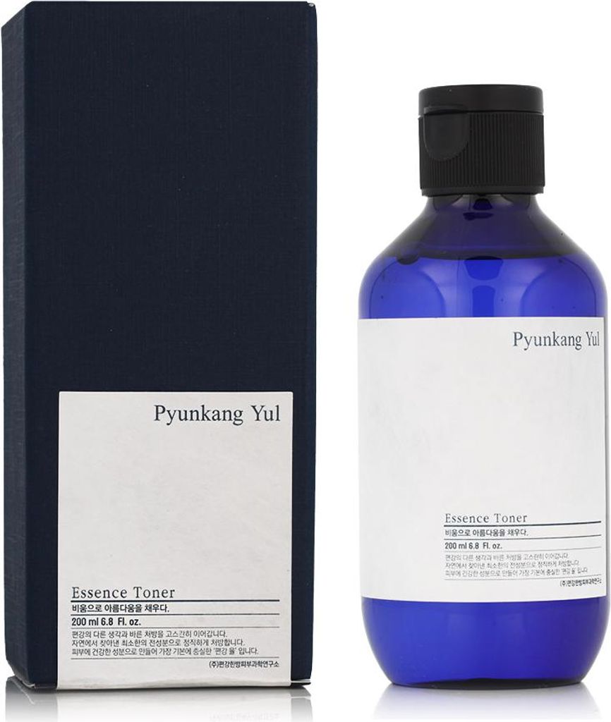 Pyunkang Yul Essence Tonikum 200ml Obrázek produktu 