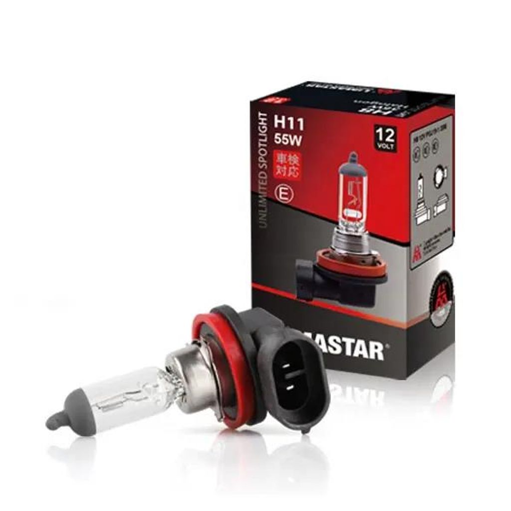 Osram Original H15 Halogeen Lamp | OEM Kwaliteit