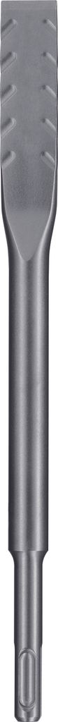 Alpen-Maykestag alpen SDS-plus Meißel DEMOLISHER Plus Flachmeißel 20x250