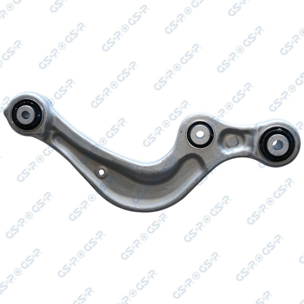 GSP S063533 Querlenker Hinten Links Hinten Rechts Innen Oben für VW Touareg (CR7)