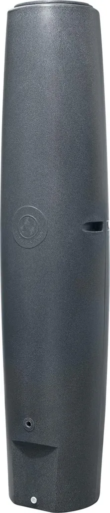 Anti-sécheresse : Réservoir PLUVIALUX 250 L BIOROCK pour stocker l'eau