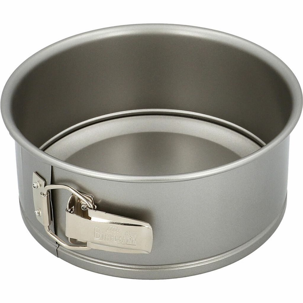 Poche à Douille Et 5 Embouts En Plastique Zenker Smart Pastry