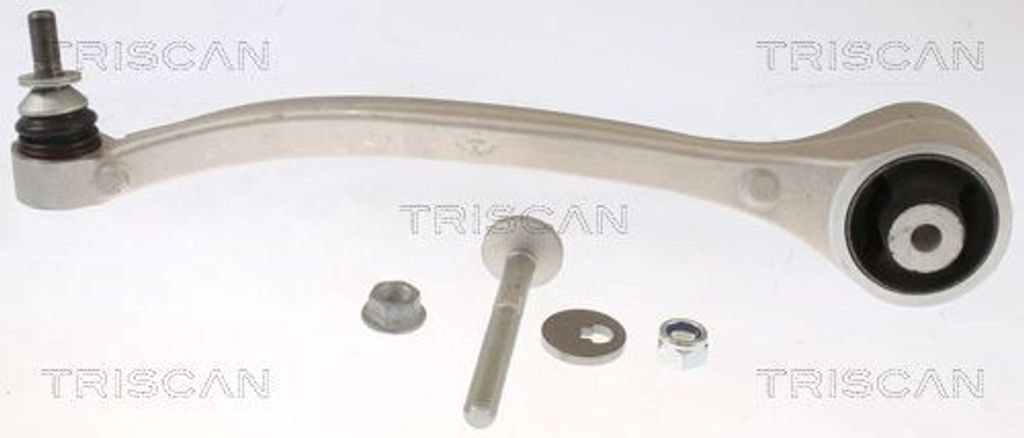TRISCAN 8500 81518 Querlenker für TESLA Model S (5YJS)