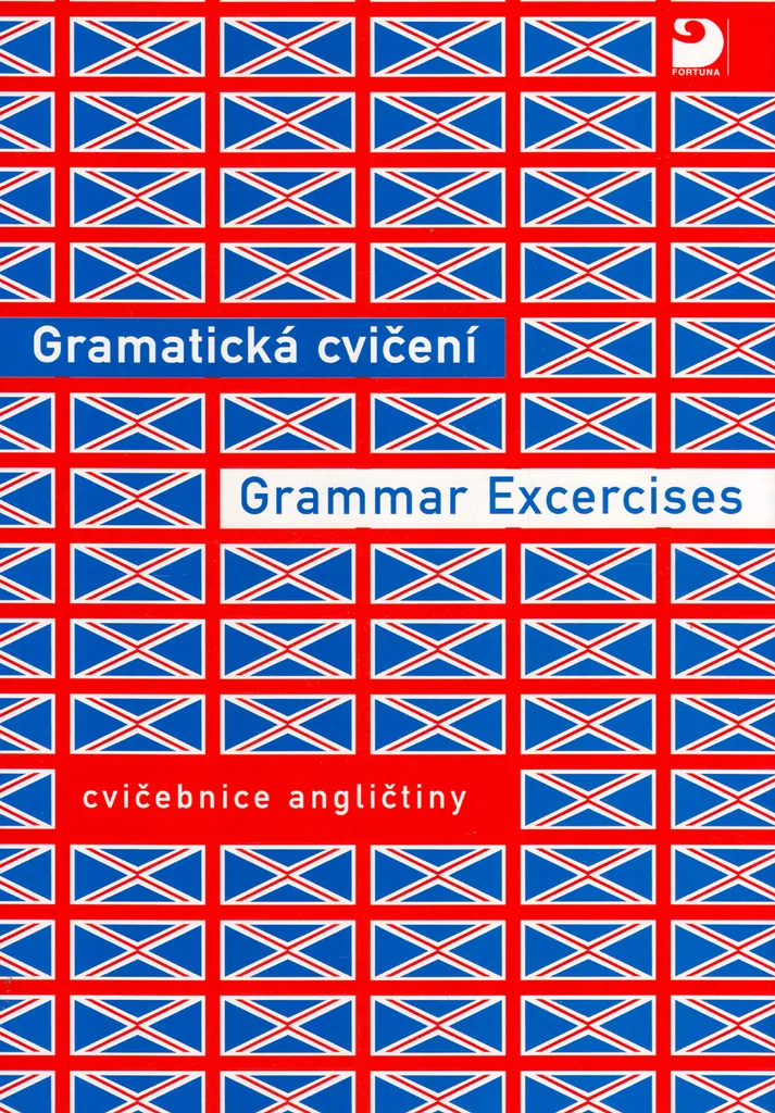 Corrigé de grammaire anglaise pour corriger ses fautes d'anglais