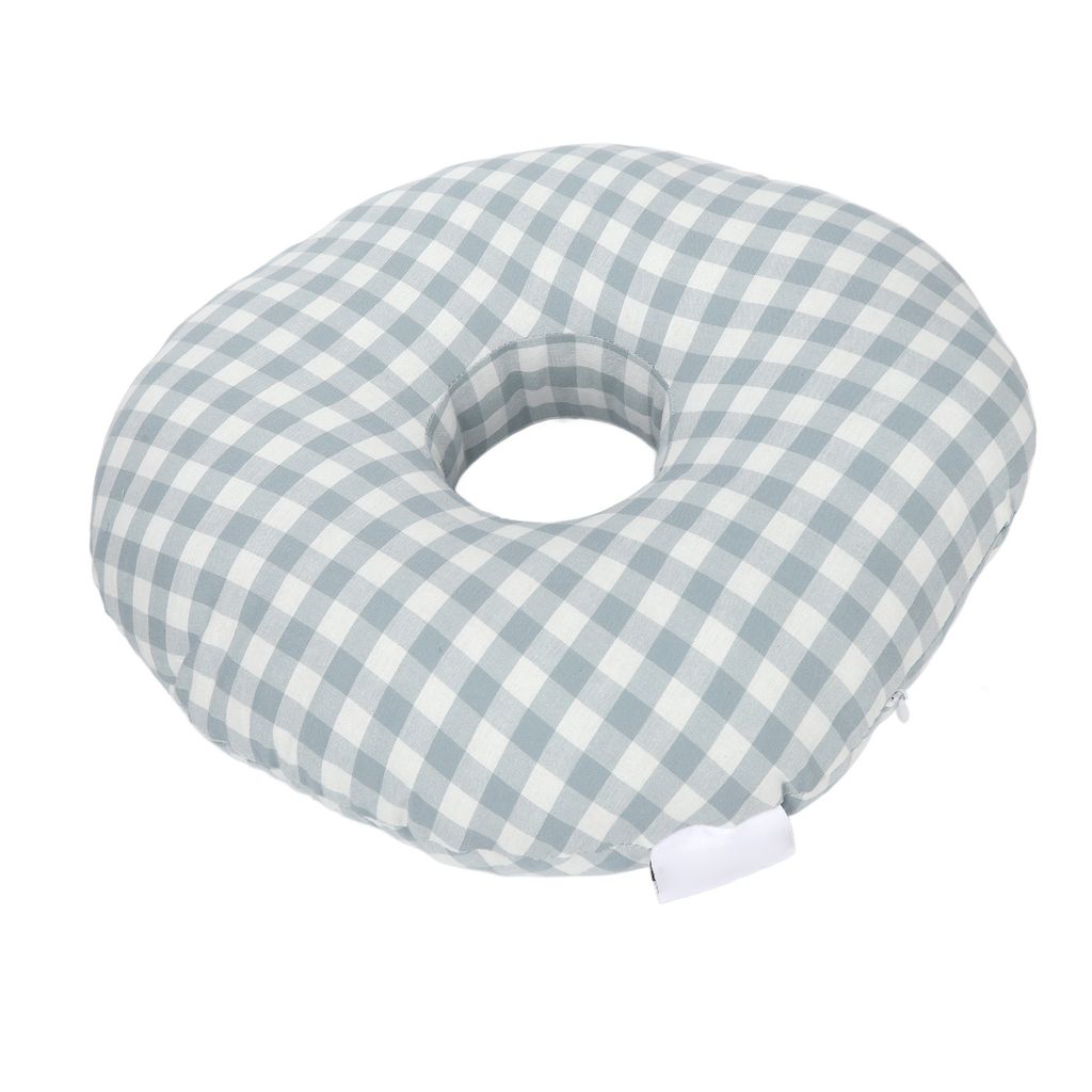 Polštářek do ucha, Polštářek na piercing kulatého ucha, Obrázek produktu 