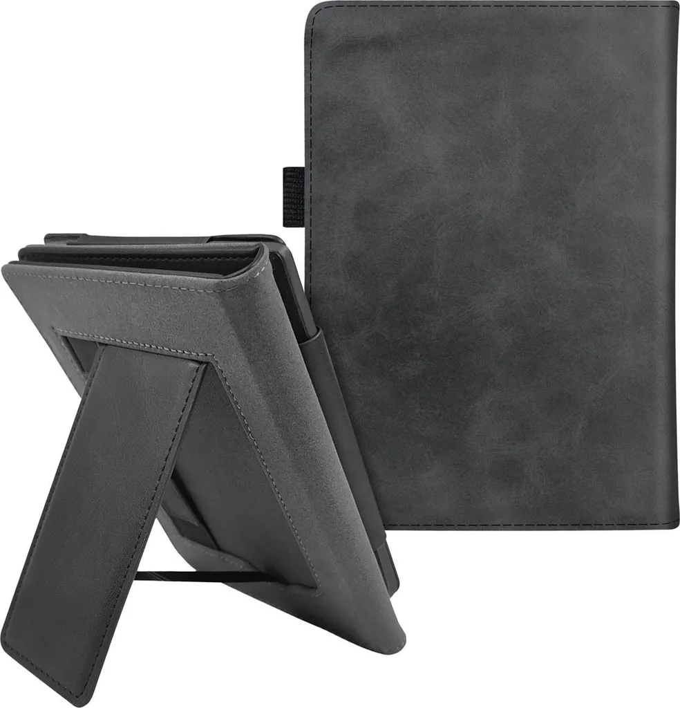 imoshion Custodia Smart per Amazon Kindle 11ª Gen (2024/2022)