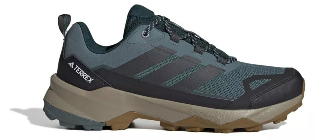Adidas Schuhe Terrex Skychaser AX5, JQ2214
