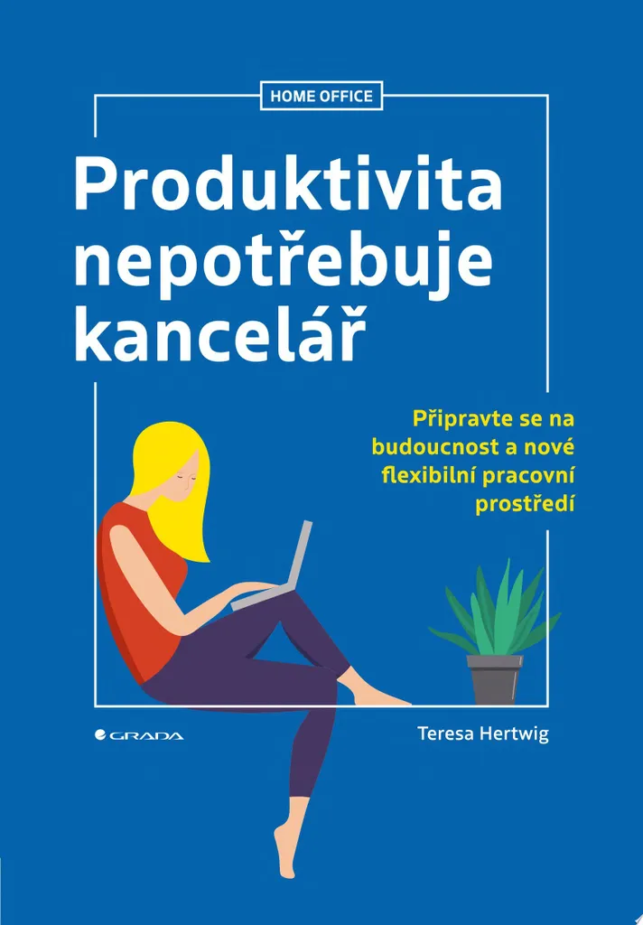 Réussir sans Bureau : Solution au Stress du Télétravail - Livre Expert