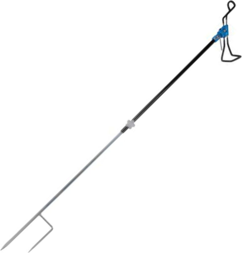 Zebco Adjustable Rod Holder Trout - Rutenhalter
