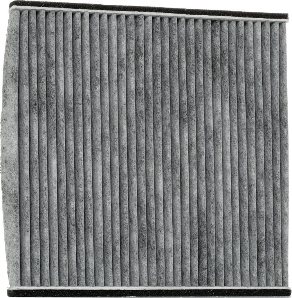 STARK SKIF-0170064 Innenraumfilter Pollenfilter für TOYOTA Yaris Schrägheck (P9) Aktivkohle