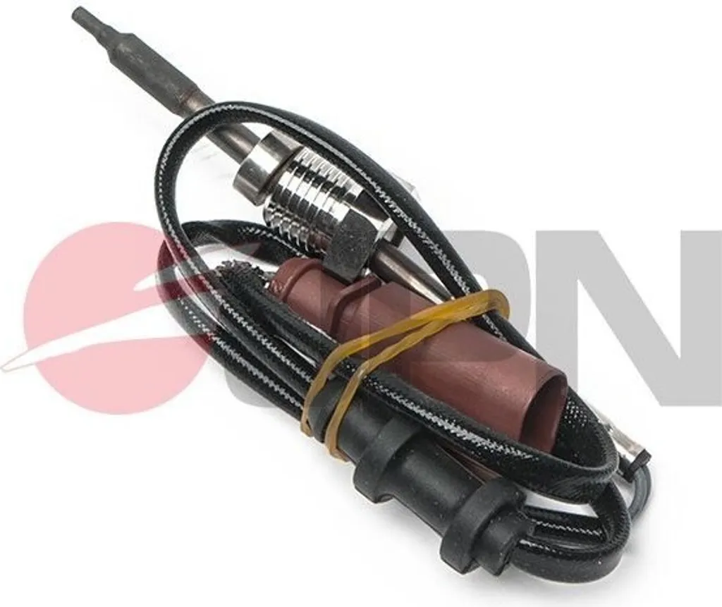 Sonde échappement pour rénovation FAP Passat (3C) et Passat CC JPN