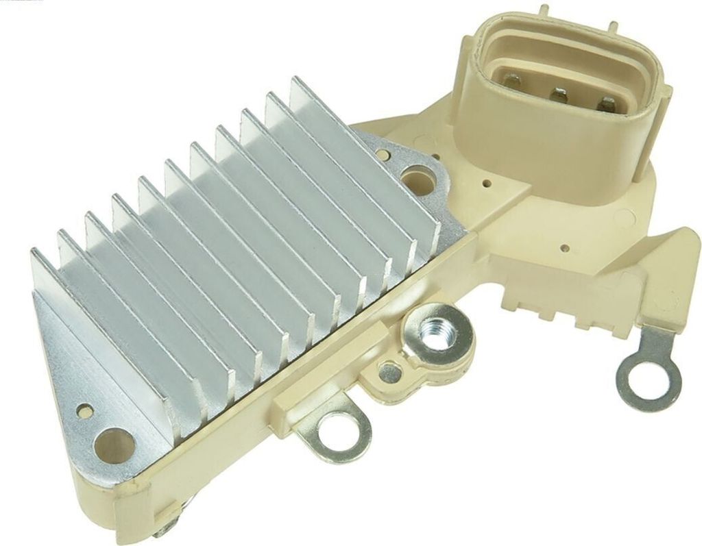 AS-PL ARE6036S Lichtmaschinenregler 12V Generator