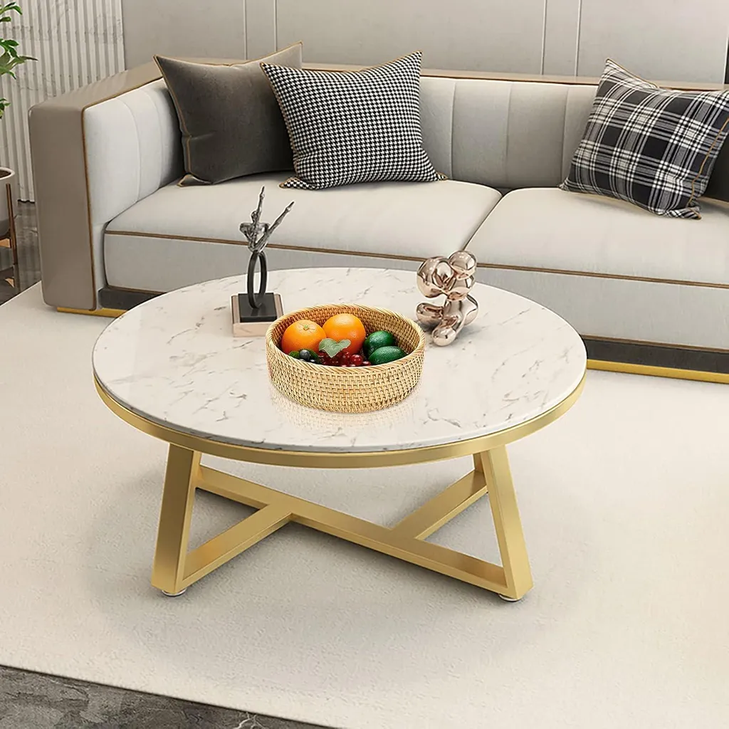 Bol de rangement artisanal pour snacks et vide-poche décoratif de bureau