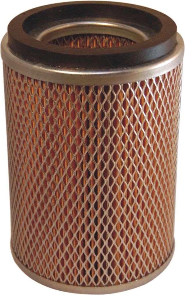 Luftfilter FILTRON AM 436/1 für FORD MAVERICK (UDS, UNS) Filtereinsatz