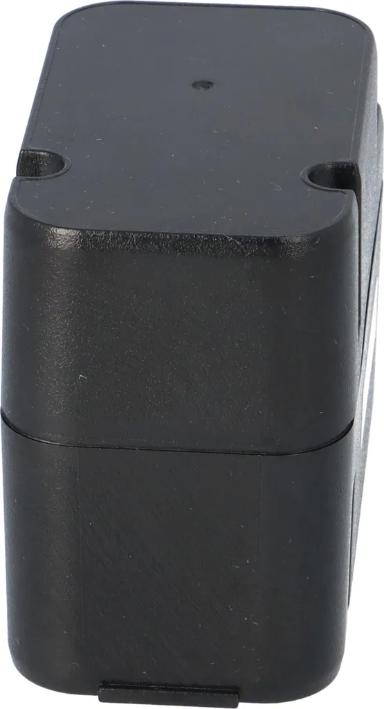 Rigenera il tuo Robot Worx | Batteria 28V 2000mAh Li-Ion Premium - 2