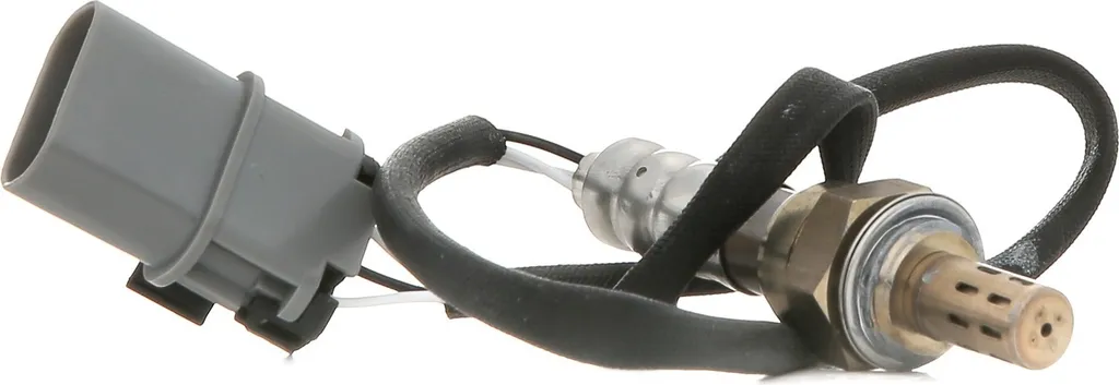 Capteur d'Oxygène Sonde Lambda OE 1959006 pour Primera P10 et P11