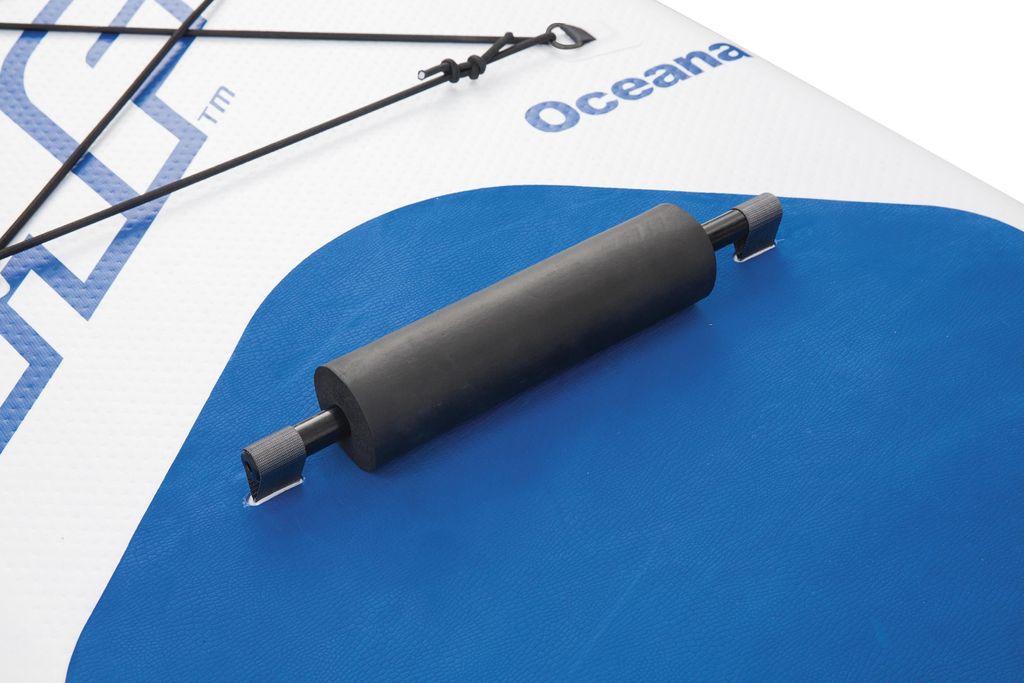 Bestway Hydro-Force™ SUP Allround-Board-set s funkcí sezení Obrázek produktu 13