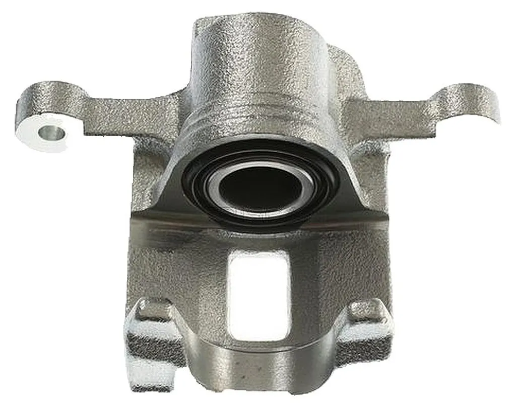 Étrier de frein hydraulique 10 mm TRISCAN compatible CHEVROLET LACETTI