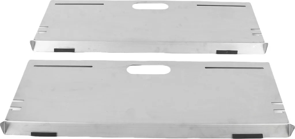 Outil d'alignement de moyeu de roue robuste en acier inoxydable