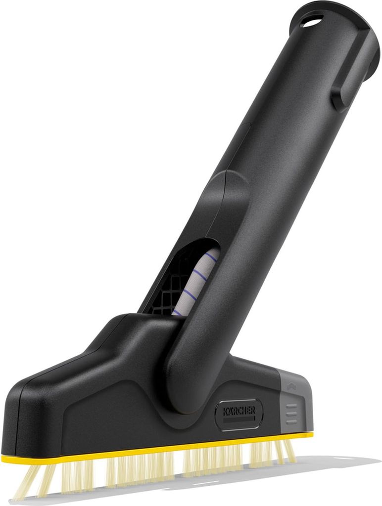 Štěrbinový kartáč Kärcher XXL Obrázek produktu 