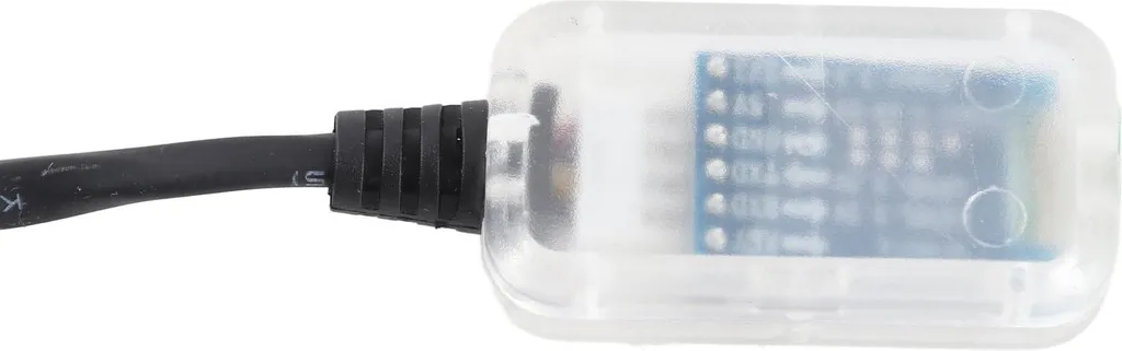 Programmation Moto Électrique Module Bluetooth pour Réglage VOTOL Mobile - 4