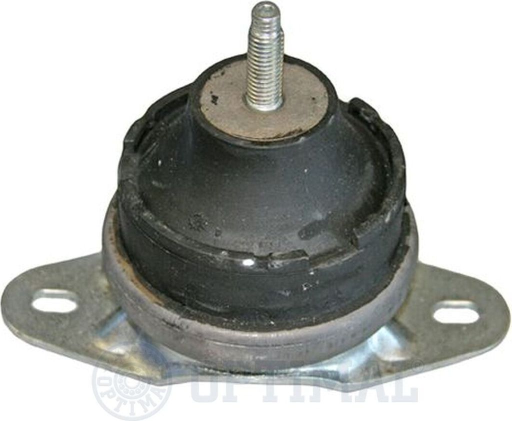 OPTIMAL Motorlager Hydrolager Rechts für FIAT Ulysse (179) F8-6487