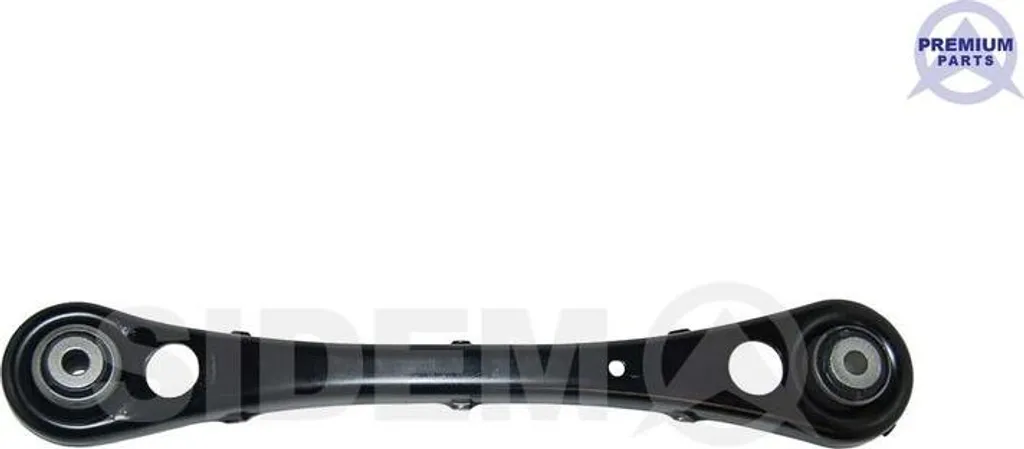 Bras de suspension oscillant pour train arrière Audi A6 4F C6 Berline