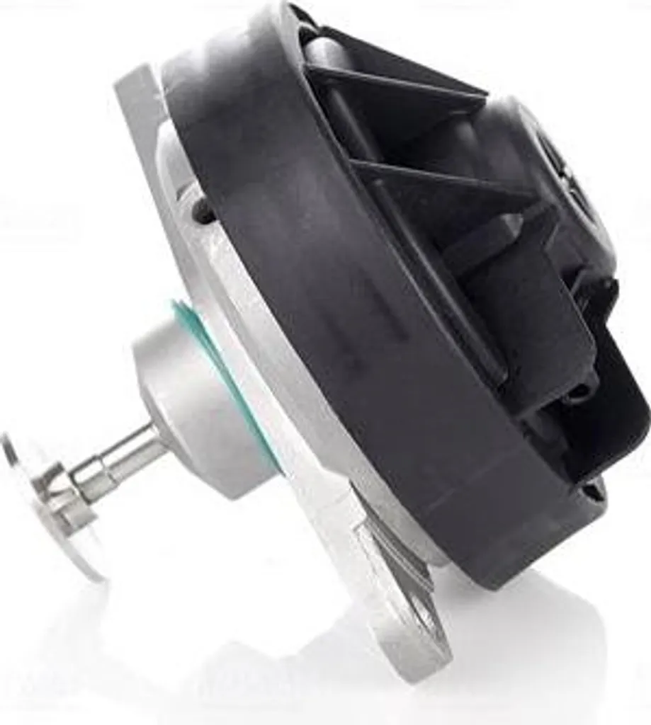 Vanne EGR NISSENS 98197 Haute Fiabilité pour Moteur Opel 24441561 OE