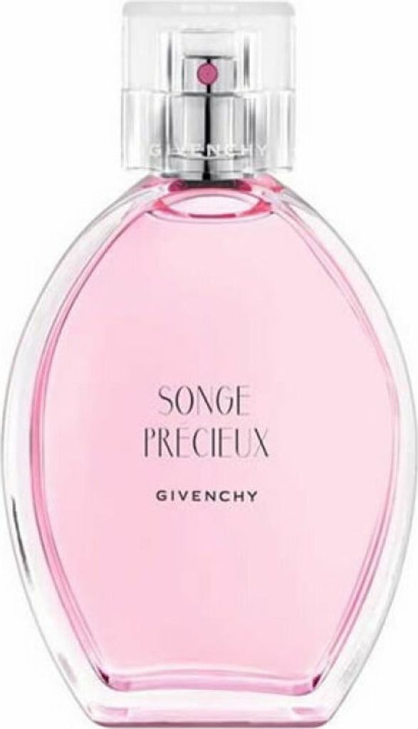 Givenchy Songe Precieux Eau De Toilette Spray 50ml Produktbild 