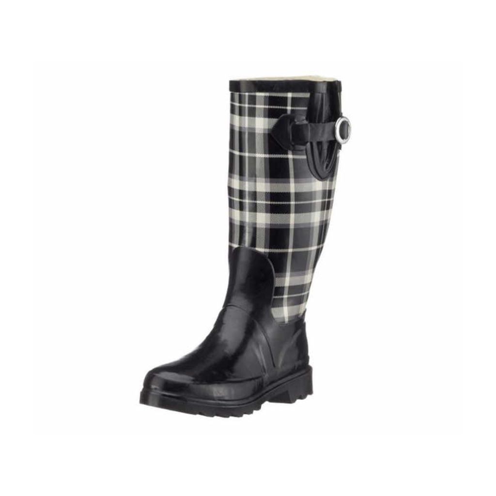 Beck Stiefel EUR 38 Produktbild 