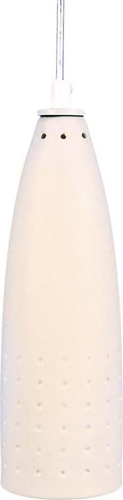 Näve Leuchten Porzellanpendelleuchte "Moni" Porzellanpendelleuchte "Moni" Pendelleuchten - Porzellanpendelleuchte "Moni", Hängelampe aus Keramik ...