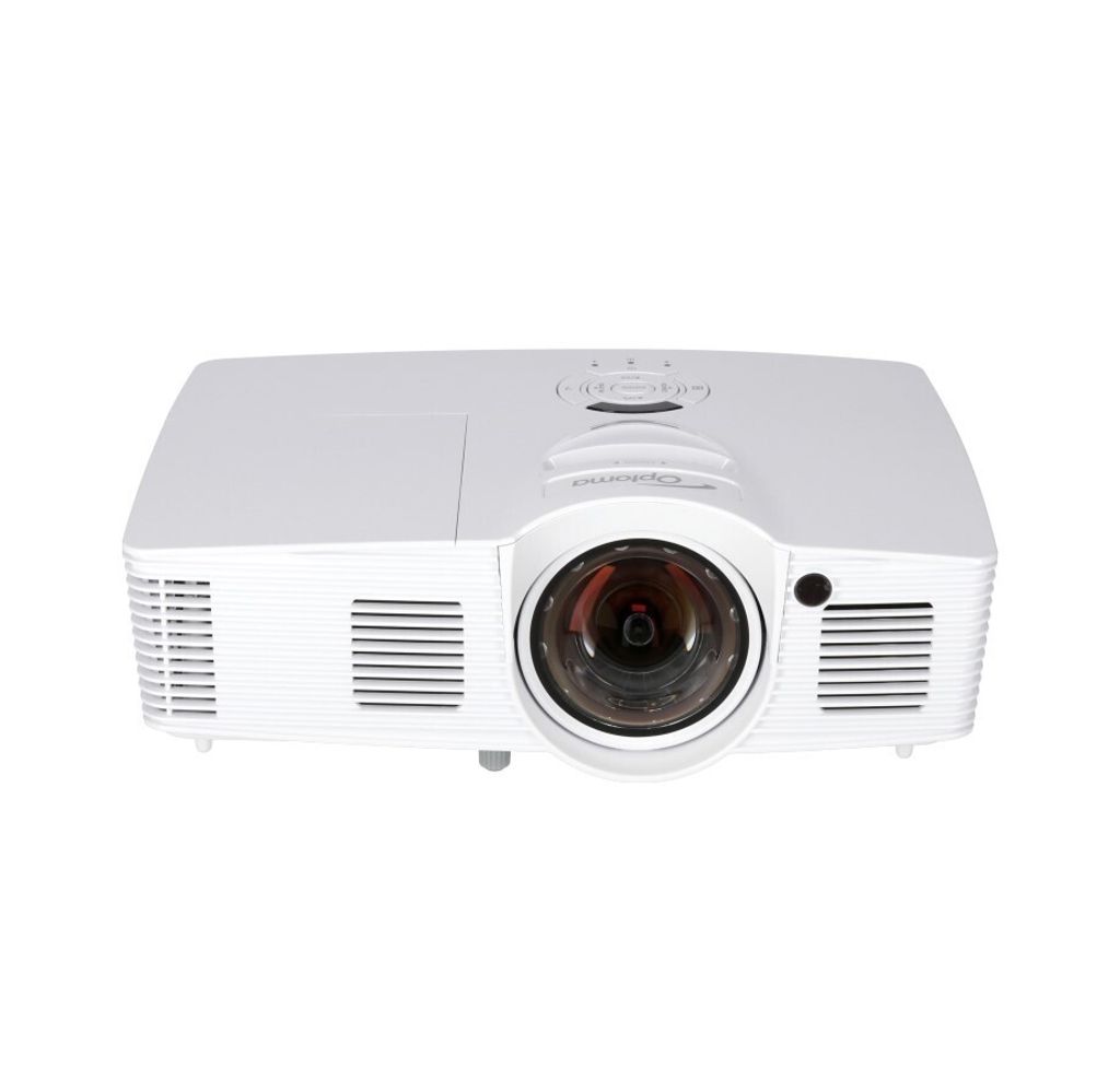EH200ST, DLP-Beamer