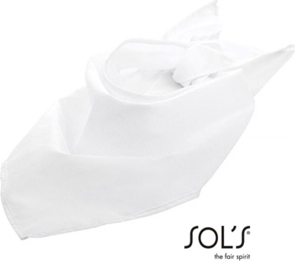 SOL´S Bandana Obrázek produktu 