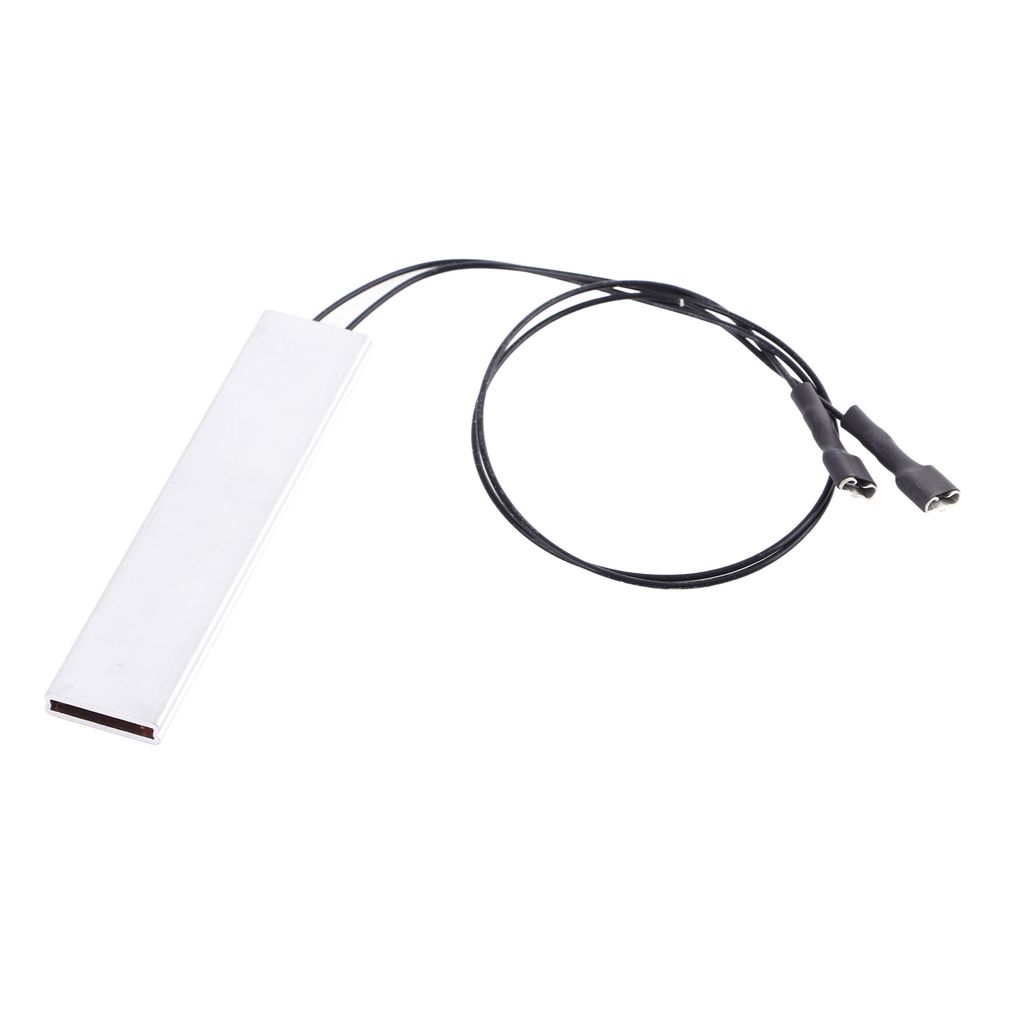 PTC-Heizplatte,Keramik-PTC-Heizplatte,PTC-Heizplatte,Inkubator-Heizplatte,Inkubator-PTC-Heizelemente,PTC-Elektroheizplatte