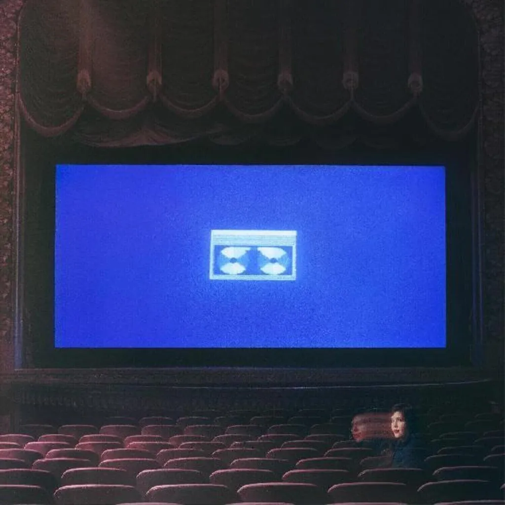 Lucy Dacus Home Video Vinyle - Retrouvez la Chaleur du Son Analogique Pur