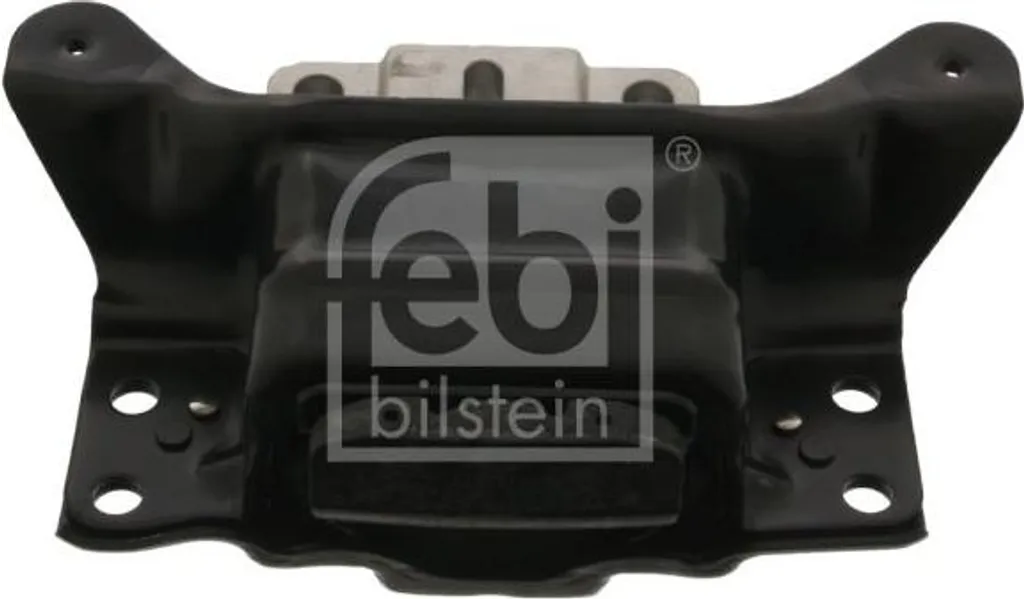 Palier de Boîte de Vitesses pour VW Golf VII et Passat - Réparation OE VAG