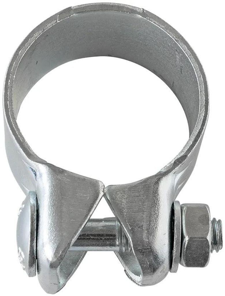 Conectores para tuberías Hjs, sistema de escape, 83 11 8905 Imagen del producto 