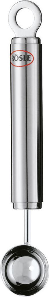 Rösle Rösle Kugelausstecher 3,0 cm 12710 120710 Zdjęcie produktu 