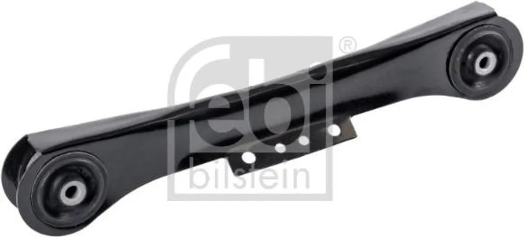 Pièce de direction pour Jeep Cherokee : Bras de suspension FEBI 41060
