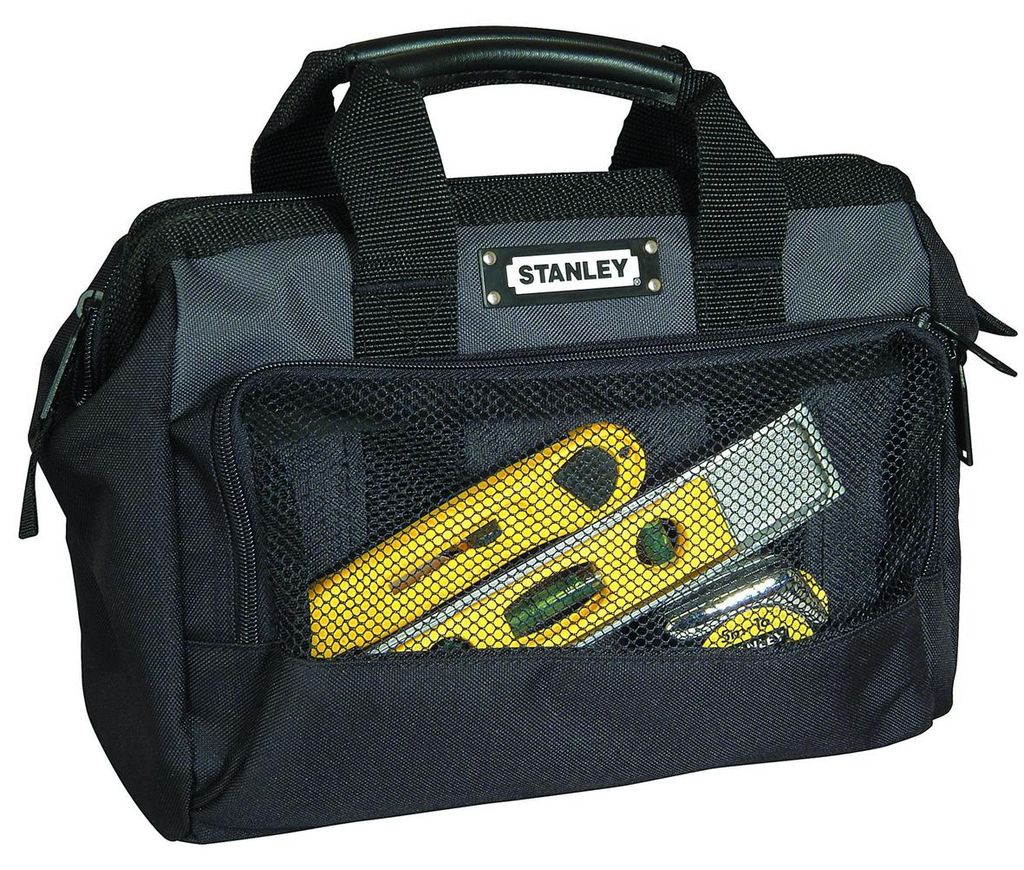 Stanley 3253561933301 valigetta porta attrezzi Immagine del prodotto 