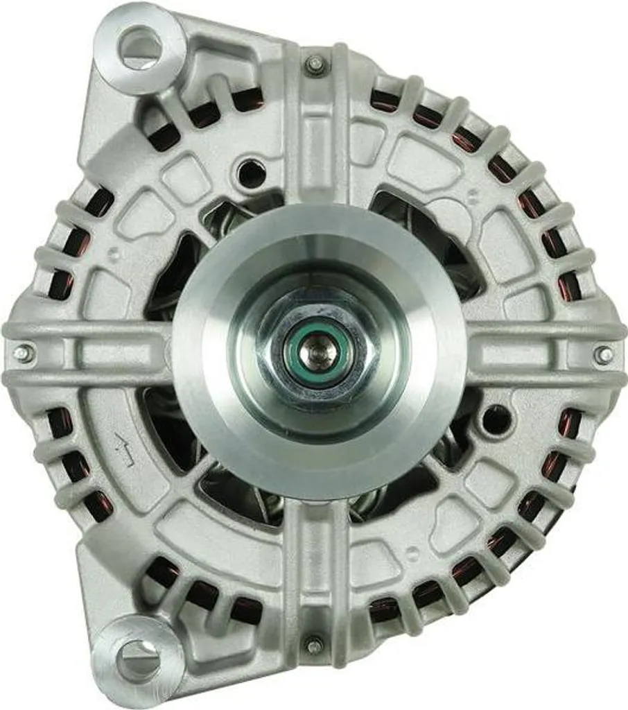 Pièce de Rechange Hydraulique pour Niveleuse 620G 620Gp 622G Série