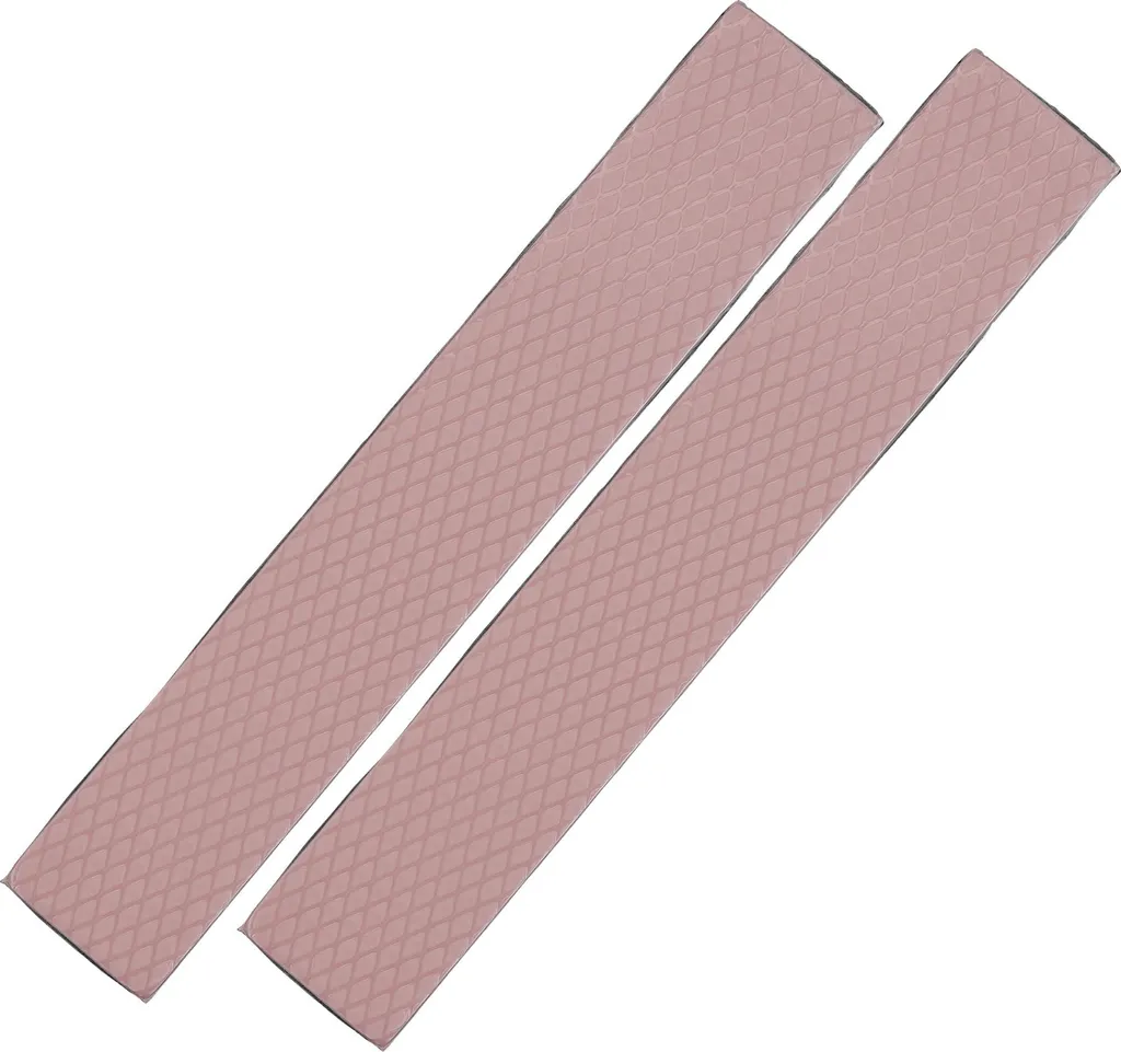 Thermal Grizzly Minus Pad 8 Performance Pad Termico 1.5mm 120x20